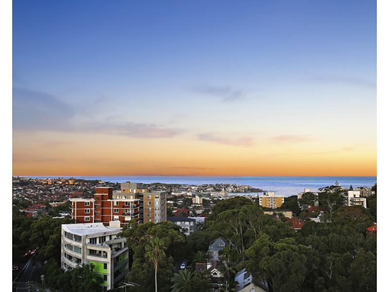 30/142 Old South Head Road, Bellevue Hill NSW 2023