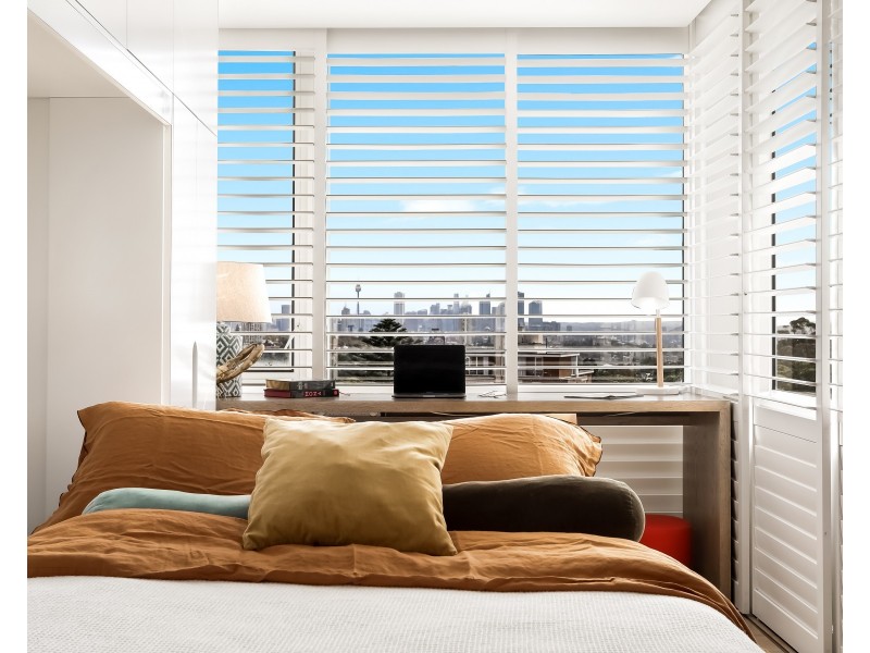30/142 Old South Head Road, Bellevue Hill NSW 2023