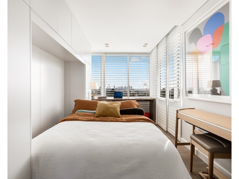 30/142 Old South Head Road, Bellevue Hill NSW 2023