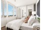 30/142 Old South Head Road, Bellevue Hill NSW 2023