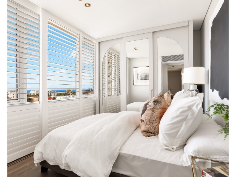 30/142 Old South Head Road, Bellevue Hill NSW 2023