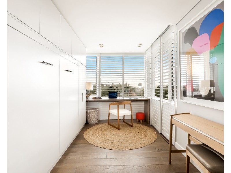 30/142 Old South Head Road, Bellevue Hill NSW 2023