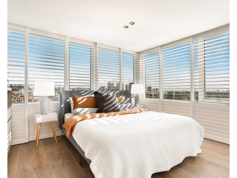 30/142 Old South Head Road, Bellevue Hill NSW 2023