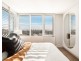 30/142 Old South Head Road, Bellevue Hill NSW 2023