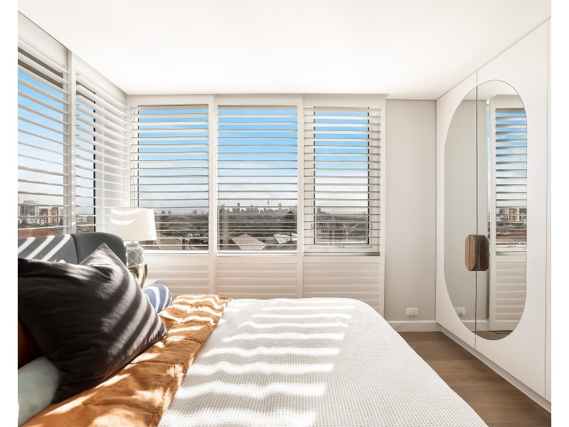 30/142 Old South Head Road, Bellevue Hill NSW 2023