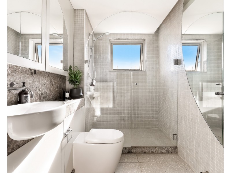 30/142 Old South Head Road, Bellevue Hill NSW 2023