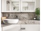 30/142 Old South Head Road, Bellevue Hill NSW 2023
