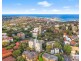 30/142 Old South Head Road, Bellevue Hill NSW 2023