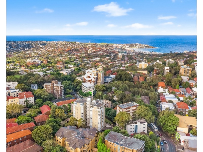 30/142 Old South Head Road, Bellevue Hill NSW 2023