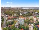 30/142 Old South Head Road, Bellevue Hill NSW 2023