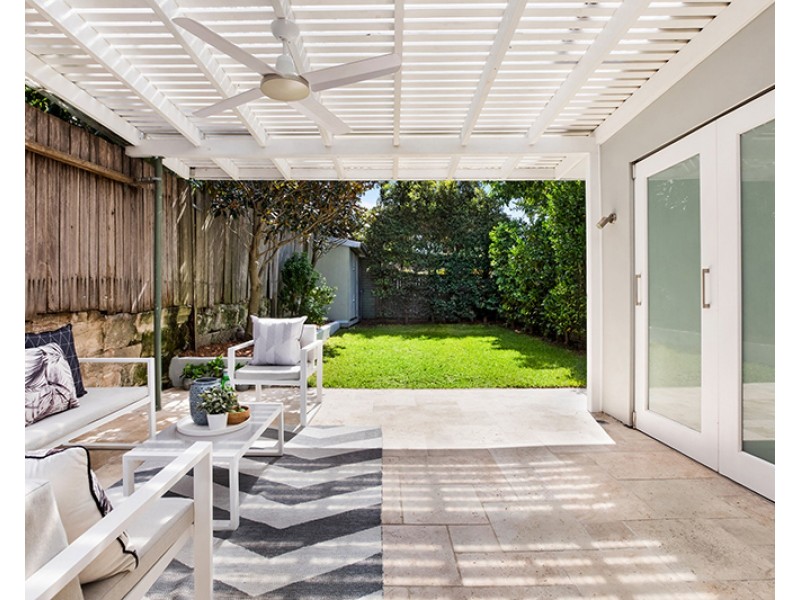 155 Perouse Road, Randwick NSW 2031