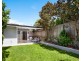 155 Perouse Road, Randwick NSW 2031
