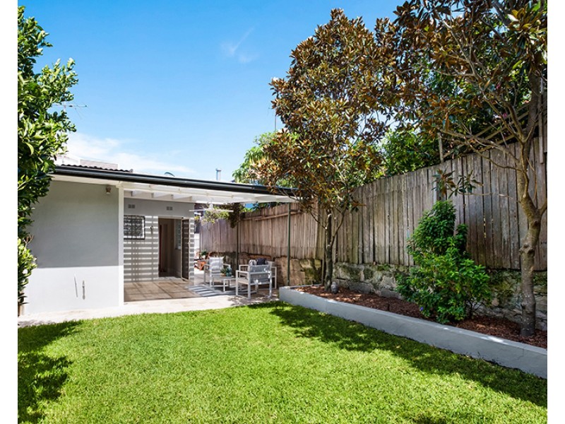 155 Perouse Road, Randwick NSW 2031