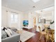 155 Perouse Road, Randwick NSW 2031