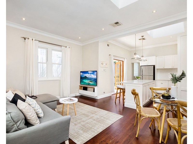 155 Perouse Road, Randwick NSW 2031