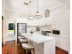 155 Perouse Road, Randwick NSW 2031