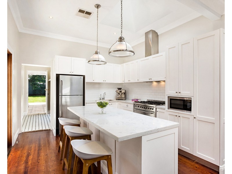 155 Perouse Road, Randwick NSW 2031
