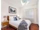 155 Perouse Road, Randwick NSW 2031