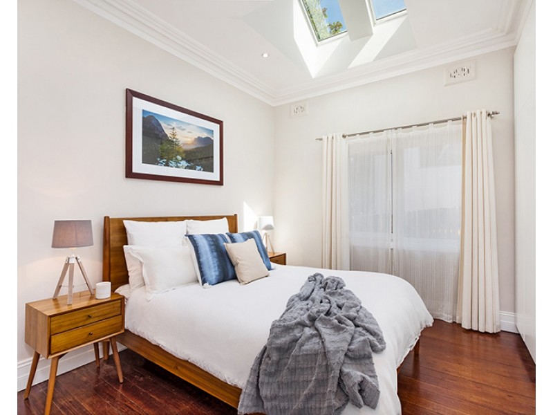 155 Perouse Road, Randwick NSW 2031