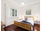 155 Perouse Road, Randwick NSW 2031