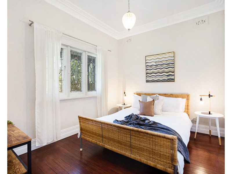 155 Perouse Road, Randwick NSW 2031
