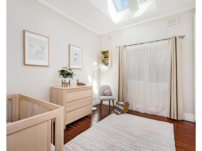 155 Perouse Road, Randwick NSW 2031