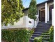 155 Perouse Road, Randwick NSW 2031