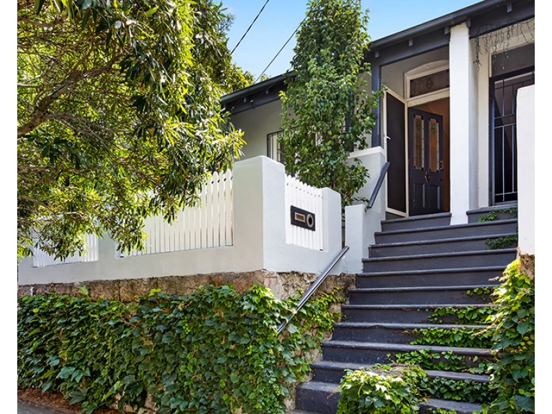 155 Perouse Road, Randwick NSW 2031