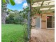 1/86 Hastings Parade, North Bondi NSW 2026