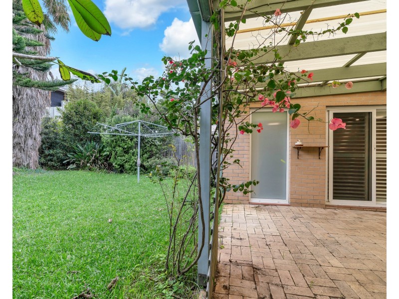 1/86 Hastings Parade, North Bondi NSW 2026