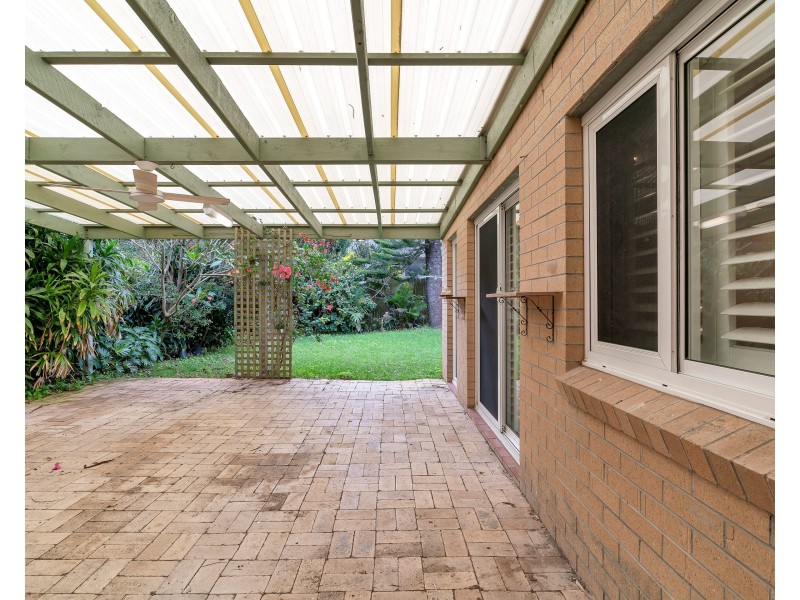 1/86 Hastings Parade, North Bondi NSW 2026