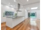 1/86 Hastings Parade, North Bondi NSW 2026