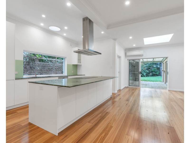 1/86 Hastings Parade, North Bondi NSW 2026