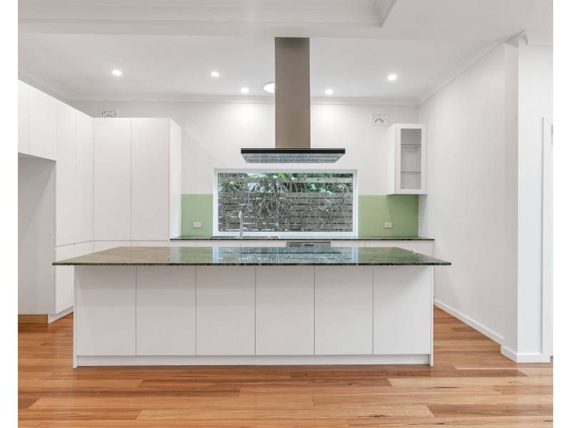 1/86 Hastings Parade, North Bondi NSW 2026