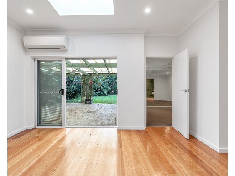 1/86 Hastings Parade, North Bondi NSW 2026