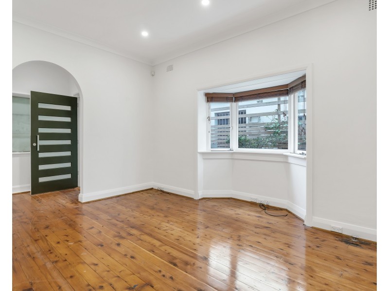 1/86 Hastings Parade, North Bondi NSW 2026