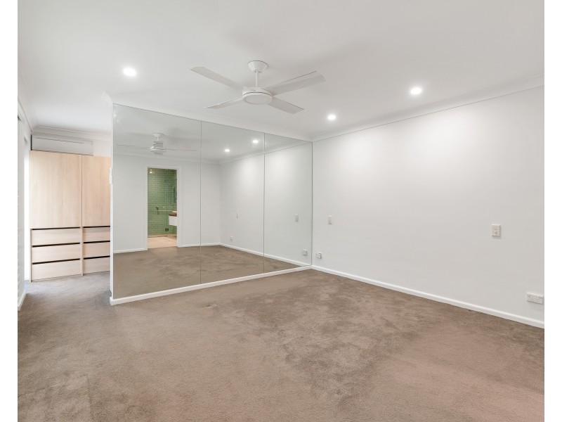 1/86 Hastings Parade, North Bondi NSW 2026