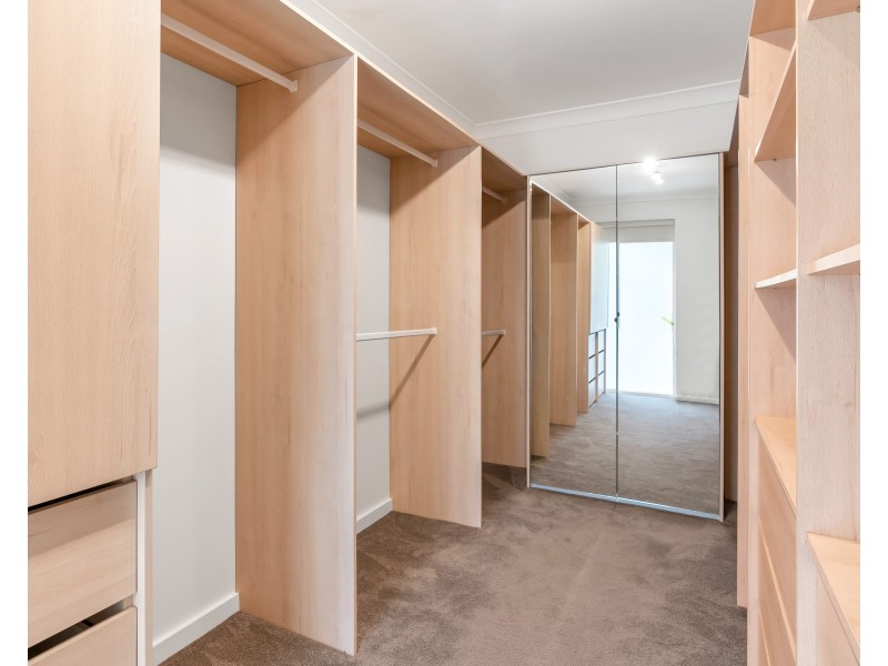 1/86 Hastings Parade, North Bondi NSW 2026