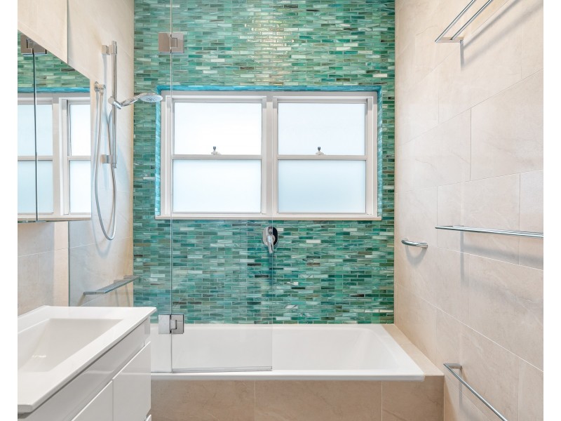 1/86 Hastings Parade, North Bondi NSW 2026