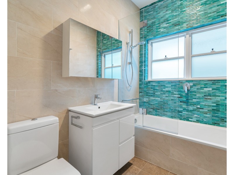 1/86 Hastings Parade, North Bondi NSW 2026