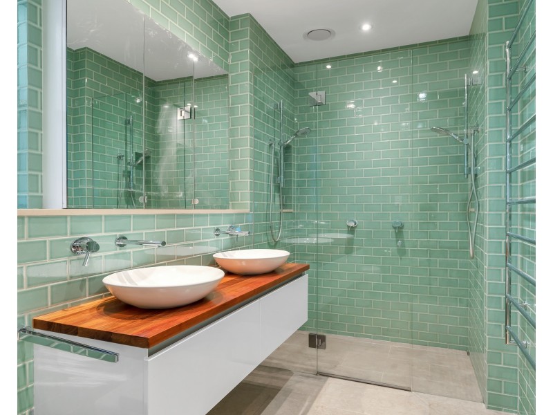 1/86 Hastings Parade, North Bondi NSW 2026