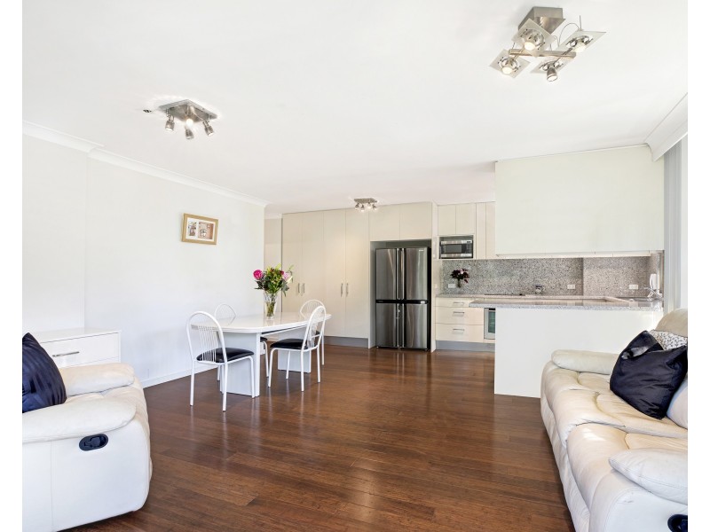 13/53-63 Penkivil Street, Bondi NSW 2026