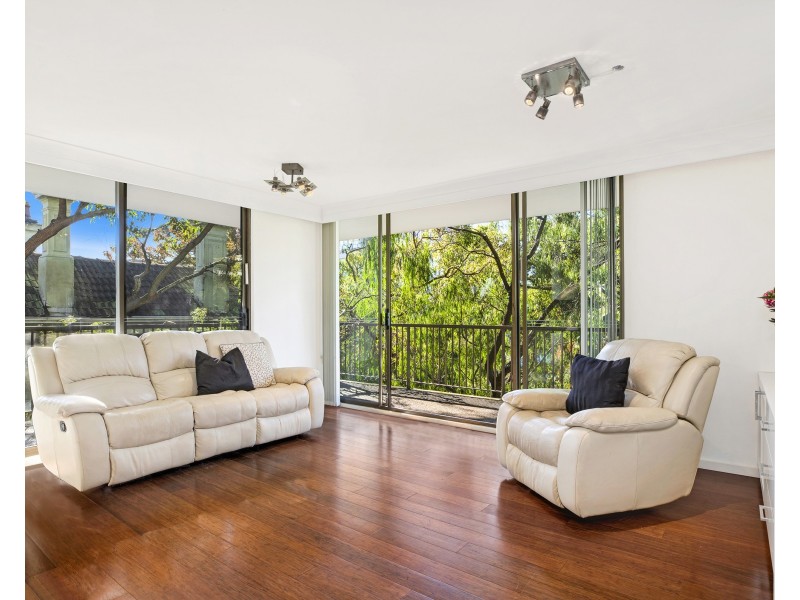 13/53-63 Penkivil Street, Bondi NSW 2026