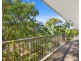 13/53-63 Penkivil Street, Bondi NSW 2026