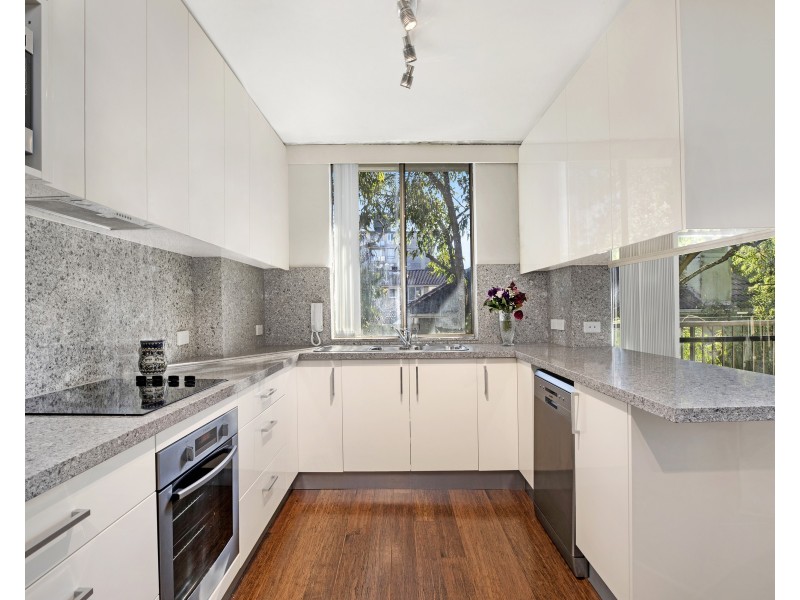 13/53-63 Penkivil Street, Bondi NSW 2026