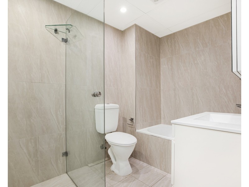 13/53-63 Penkivil Street, Bondi NSW 2026