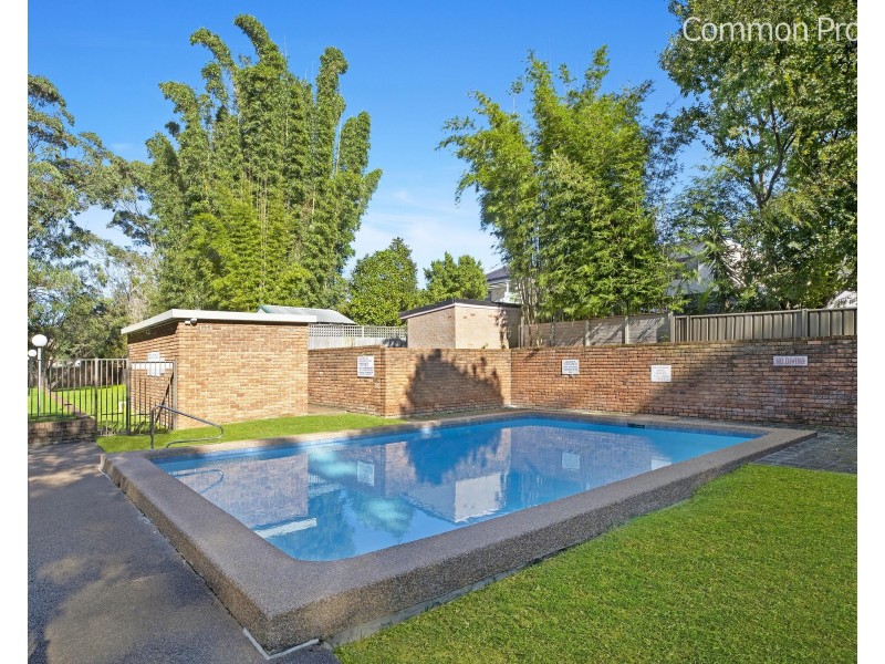 13/53-63 Penkivil Street, Bondi NSW 2026