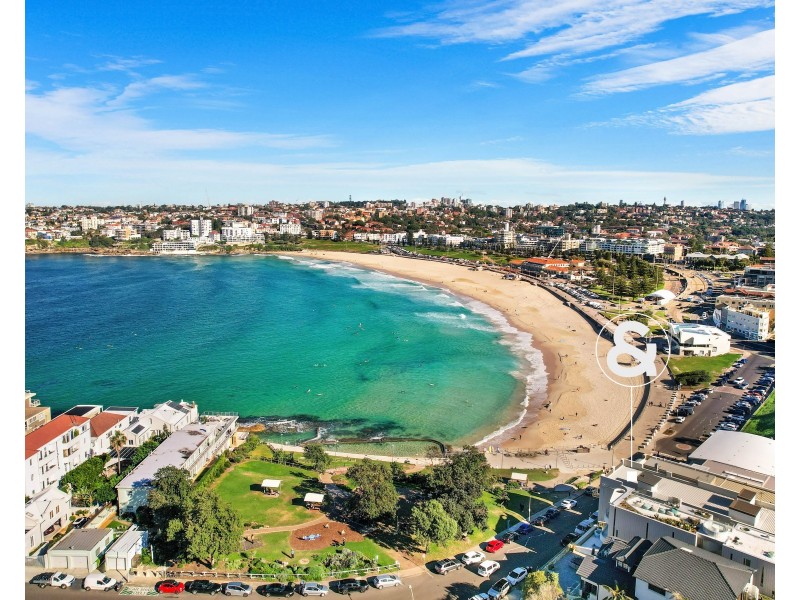 13 & 14/128 Ramsgate Avenue, North Bondi NSW 2026