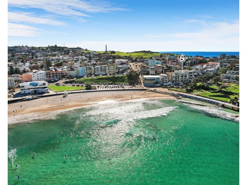 13 & 14/128 Ramsgate Avenue, North Bondi NSW 2026