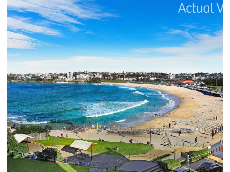 13 & 14/128 Ramsgate Avenue, North Bondi NSW 2026